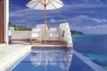 Vatulele Island Resort Ekubo Exteriör bild
